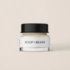 BOOP + BEANS par L'floof London 