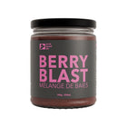 Berry Blast