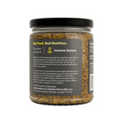 Canadian Bee Pollen