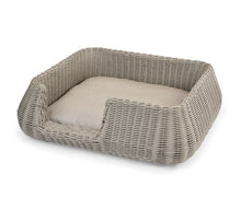 Mio Dog Basket