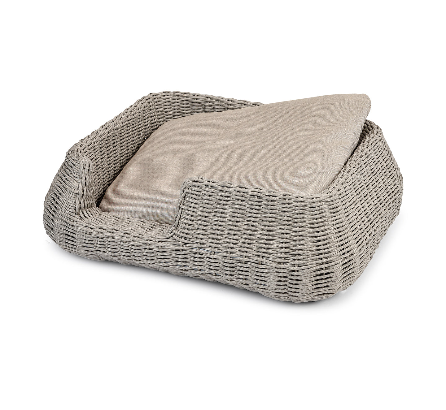 Mio Dog Basket