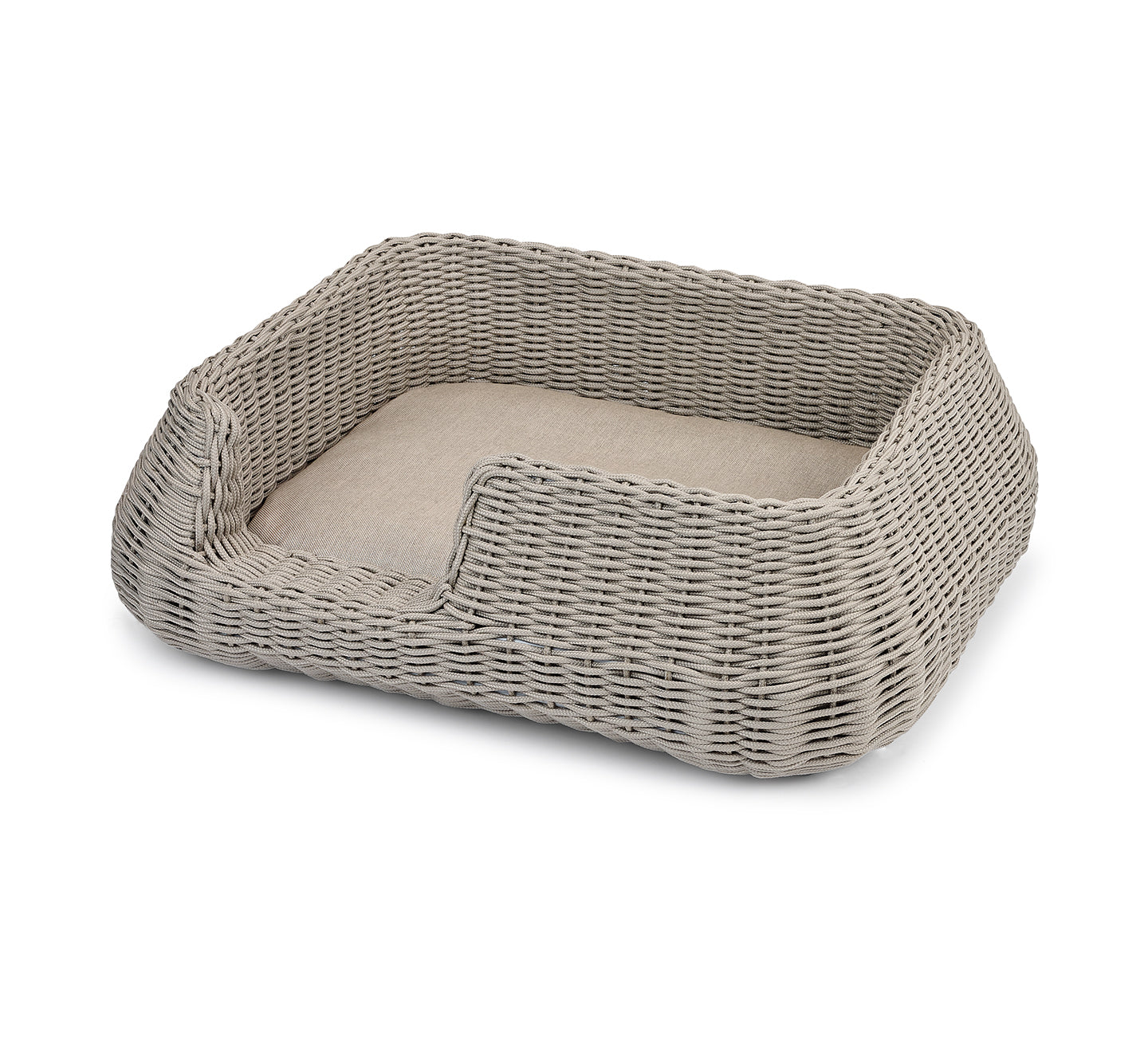 Mio Dog Basket