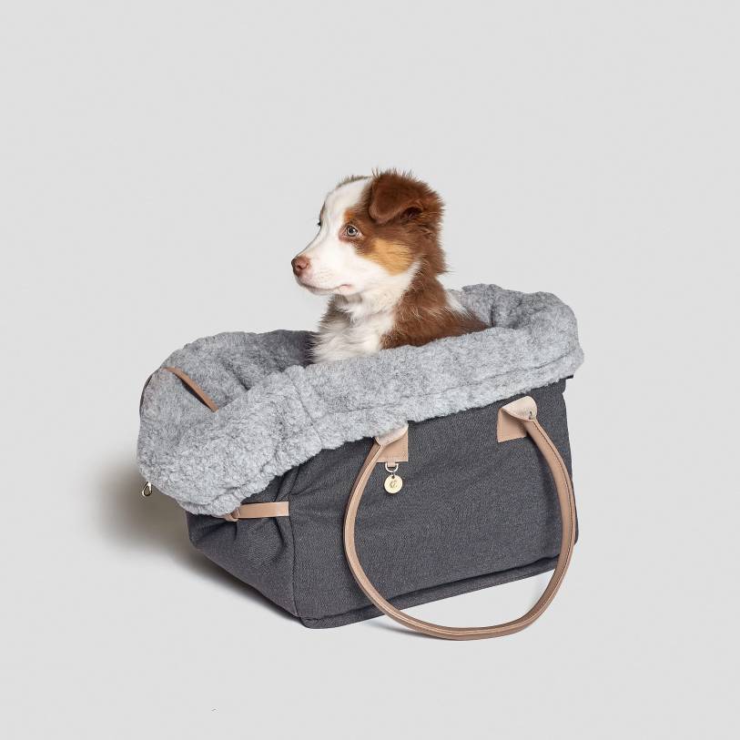 Sac pour chien Como