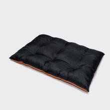 RESC7UE Dog Pillow Pumpkin