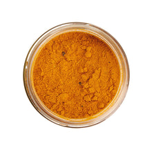 Golden Turmeric Superblend