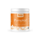 Pumpkin Plus Fiber Support for Dogs and Cats