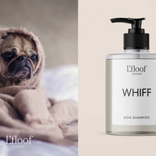 WHIFF par L'floof London 