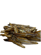 Sun Dried Sardines