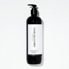 Shampoing revitalisant | L'hermitage 37