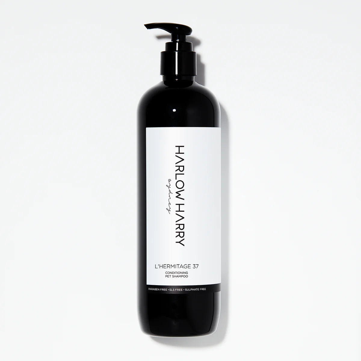 Shampoing revitalisant | L'hermitage 37