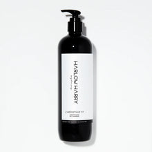 Shampoing revitalisant | L'hermitage 37